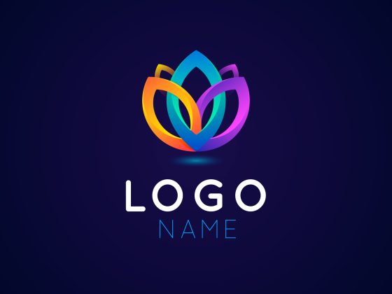 Crafting Identity: The Art and Science of Logo Design